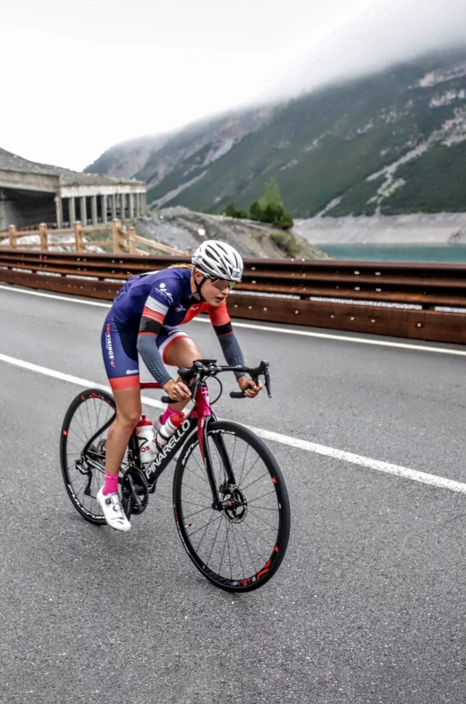 Rad-Marathon-La-Cuorta-alanis-siffert-ride-bike-portrait-scaled