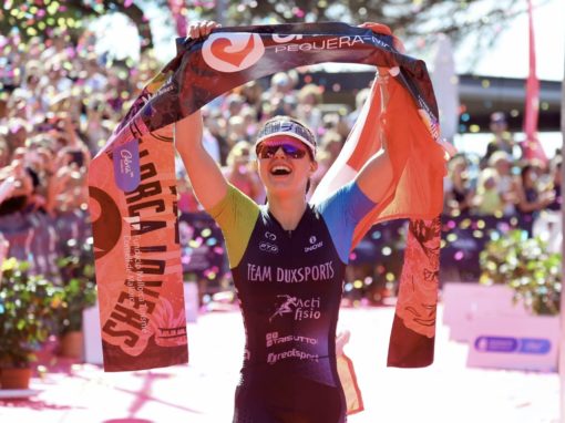 Challenge Peguera-Mallorca