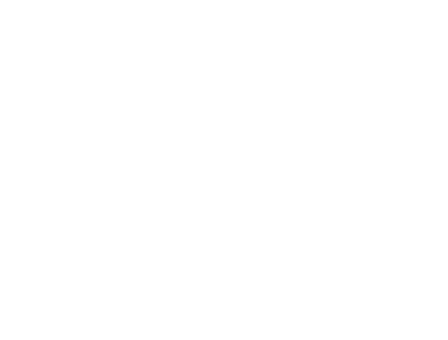 HUUB
