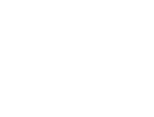 Naef
